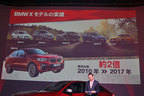 BMW 新型X4