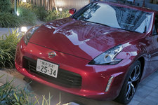 GT-R ＆ フェアレディZ、名車コレクション年賀状2019 - メルカリ