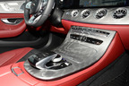 メルセデス・ベンツ CLS 450 4MATIC Sports(ISG搭載モデル)