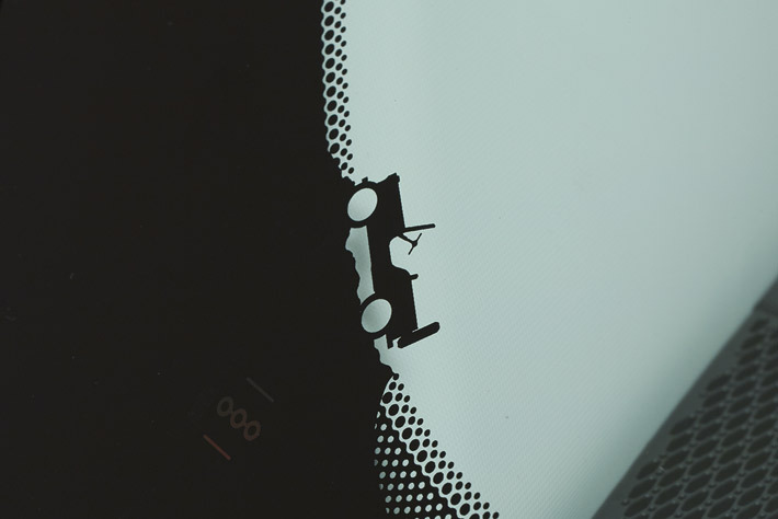 ジープ 限定車「レネゲード マットグリーン」