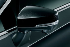 スバル レガシィアウトバック X-BREAK（エックスブレイク）