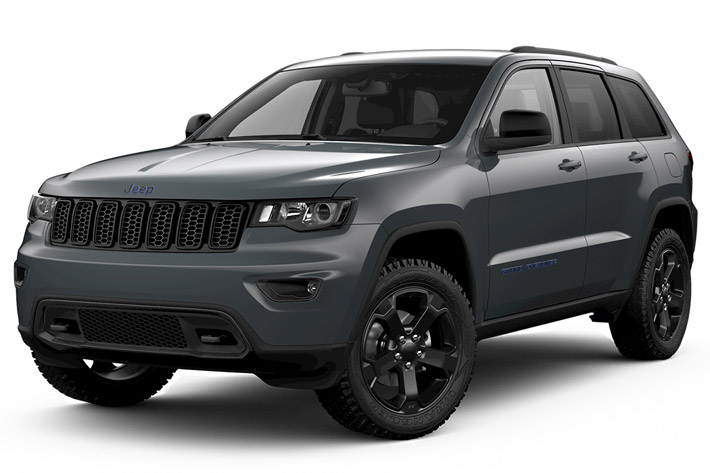 オフロードタイヤ　jeepグランドチェロキー中古車取り外し18インチ最終値下げ オフロードタイヤ jeepグランドチェロキー中古車取り外し18インチ最終