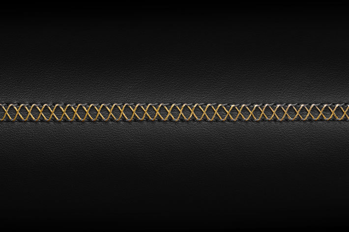 ベントレー100周年記念