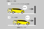 トヨタ 新型シエンタ