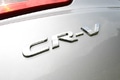 ホンダ 新型CR-V 好調な立ち上がり│月間販売計画の4倍以上となる初期受注