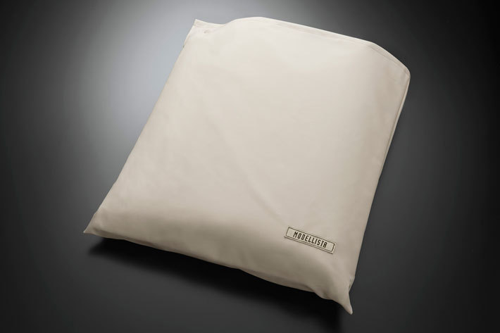 新型シエンタ用モデリスタパーツ発売