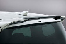 新型シエンタ用モデリスタパーツ発売