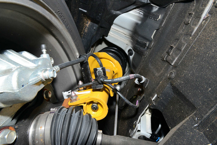 三菱 アウトランダーPHEV 2019年モデル S-Edition