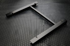 テイクオフ CROSS ローポジ君