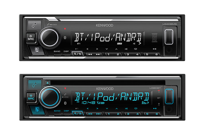 f-MD77 1DIN オーディオ スペアナ ケンウッド カーステレオ f-MD77 1DIN オーディオ スペアナ ケンウッド カーステレオ KENWOOD