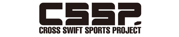 テイクオフ CROSS スイフトスポーツ