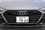 ウディ A7 Sportback S line 1st edition