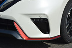日産 ノート e-POWER NISMO S