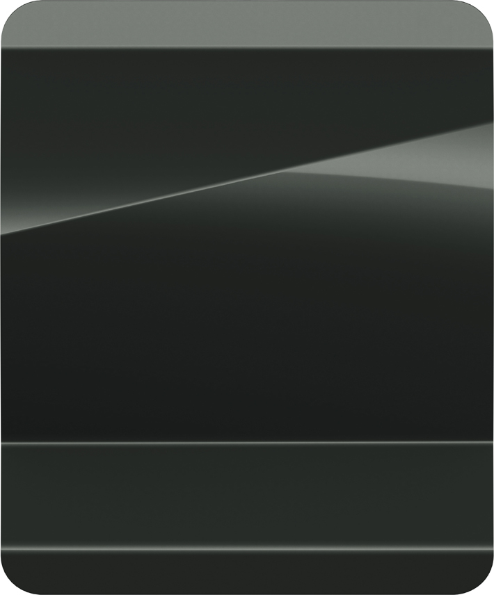 アルピーヌ 新型A110