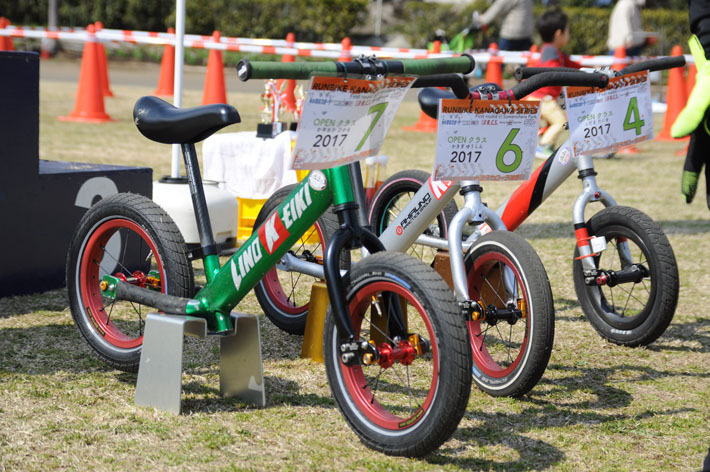 東京モーターフェスモーターフェス2018