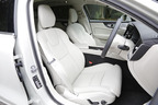 ボルボ 新型V60 T5 Inscription[FF]
