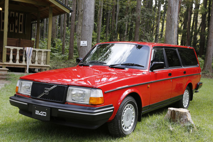 ボルボ240 ダウンサ 25121347067_2647.jpg