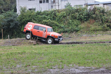トヨタ東京自動車大学校学園祭２０１８、１０月２７日～２８日に開催