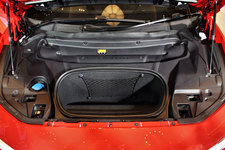 ジャガー I-PACE発表会