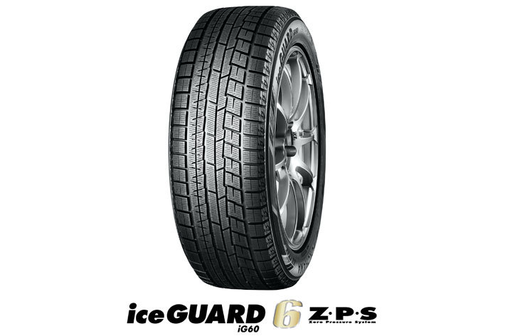 【3163】21年 155/65R13 ヨコハマ アイスガードIG60 ホンダ ライフ ゼスト ザッツ スタッドレス 3163】21年 155/65R13 ヨコハマ アイスガードIG60 ホンダ ライフ