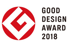 ボルボ「XC40」が2018年度グッドデザイン賞を受賞