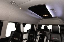 ジェイクラブ LEGANCE