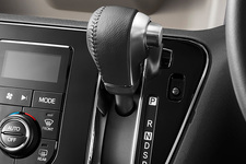 トヨタ 新型パッソ