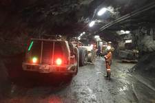 TOYOTA 5大陸走破2018 in AFRICA　最新レポート