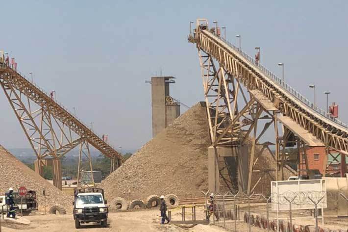 TOYOTA 5大陸走破2018 in AFRICA　最新レポート