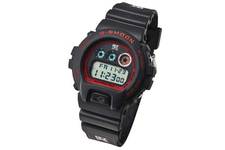 日産オリジナルグッズ「NISSAN/NISMO collection」の新商品を発売