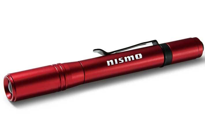 日産オリジナルグッズ「NISSAN/NISMO collection」の新商品を発売