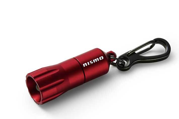 日産 Nissan Nismo Collection の新グッズを発売 画像ギャラリー No 2 業界先取り 業界ニュース 自動車ニュース21国産車から輸入車まで Mota 日産 Nissan Nismo Collection の新グッズを発売 画像ギャラリー No 2 業界先取り 業界ニュース 自動車ニュース21国産車から輸入車まで Mota