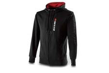 日産オリジナルグッズ「NISSAN/NISMO collection」の新商品を発売