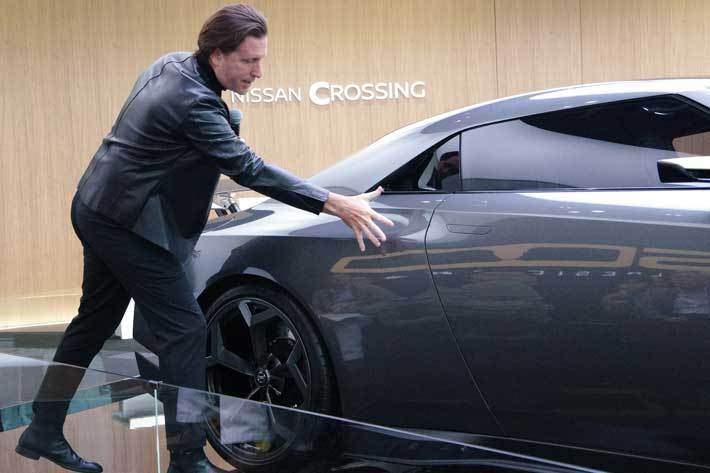 英国 最高級車カタログ 2点 HWプレミアム2パック 2025 Mix 3のラインナップまとめ！[HBL96