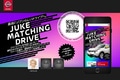 日産、自分好みのドライブプランが作成できるマッチングアプリ「JUKE MATCHING DRIVE」を公開