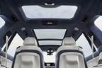 BMW X7登場