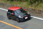 MINI F56 JCW