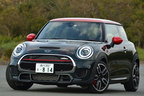 MINI F56 JCW