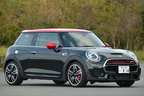 MINI F56 JCW