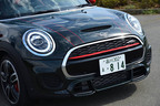 MINI F56 JCW