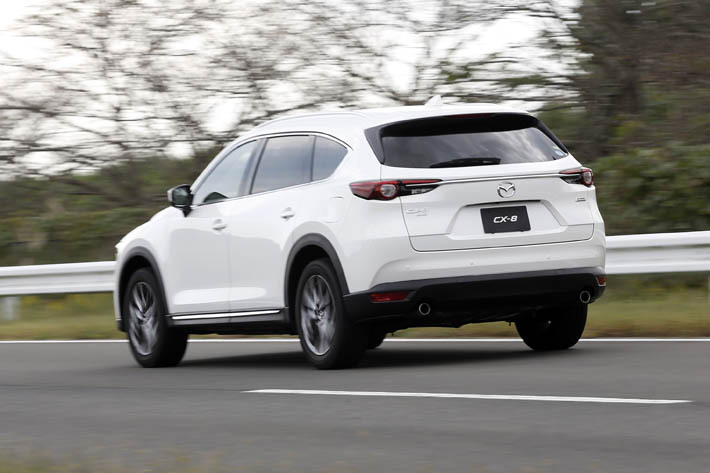 マツダ Cx 8とcx 9比較 日本で買うならcx 8のボディサイズがいいが 内装の質感は圧倒的にcx 9 だった 徹底比較 人気新型車比較21年 Mota マツダ Cx 8とcx 9比較 日本で買うならcx 8のボディサイズがいいが 内装の質感は圧倒的にcx 9 だった 徹底比較 人気新型車比較21年 Mota