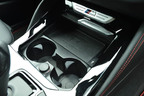 BMW 新型 X4