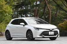 トヨタ 次期カローラ カローラワゴン ツーリング 予測解説 5ナンバー廃止で 日本のカローラ を捨ててしまう 話題を先取り 新型車 解説19 Mota トヨタ 次期カローラ カローラワゴン ツーリング 予測解説 5ナンバー廃止で 日本のカローラ を捨ててしまう 話題を先取り 新型車 解説19 Mota