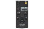 13.3V型大画面フリップダウンモニター「TVM-FW1300-B」