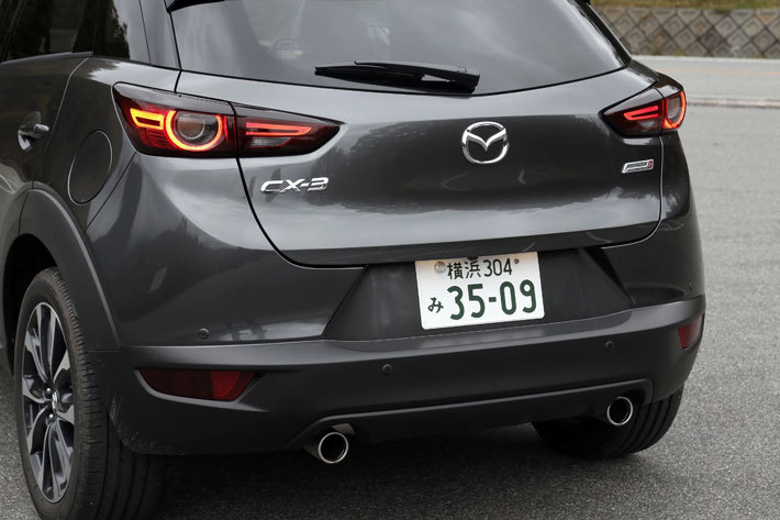 もっと遠くへ マツダ Cx 3 1 8リッターディーゼルで往く秋の山梨ドライブデート 画像ギャラリー No 9 特集 Mota もっと遠くへ マツダ Cx 3 1 8リッターディーゼルで往く秋の山梨ドライブデート 画像ギャラリー No 9 特集 Mota