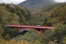 マツダ CX-3 XD × 伊藤梓「秋の山梨ドライブデート」