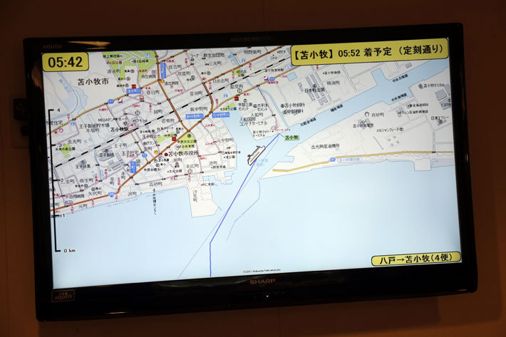 ＜VW ティグアンTDI 4モーションで北海道へ ｜“歴史を感じる鉄道体験”の旅【後編】＞