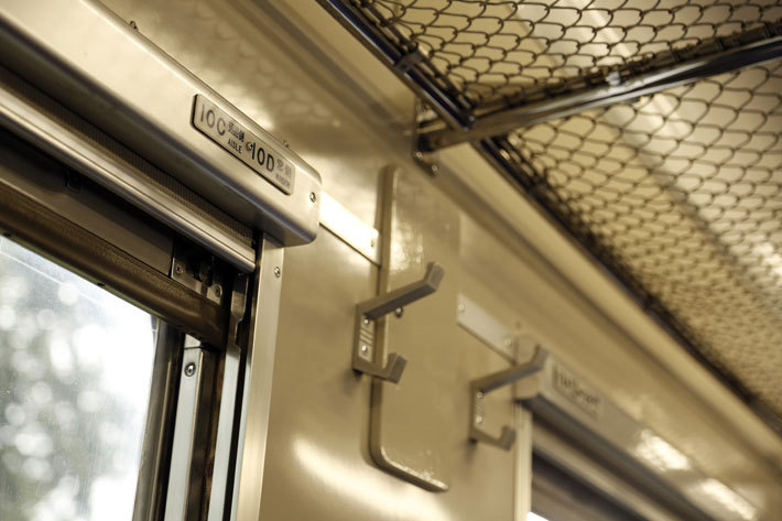 夕張・JR石勝線夕張支線編＜VW ティグアンTDI 4モーションで北海道へ ｜“歴史を感じる鉄道体験”の旅【後編】＞