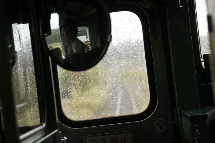 夕張・JR石勝線夕張支線編＜VW ティグアンTDI 4モーションで北海道へ ｜“歴史を感じる鉄道体験”の旅【後編】＞