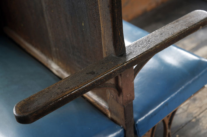 夕張・三菱石炭鉱業・大夕張鉄道線編＜VW ティグアンTDI 4モーションで北海道へ ｜“歴史を感じる鉄道体験”の旅【後編】＞